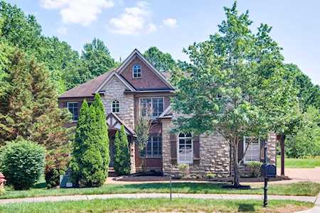 9208 Cline Ct Franklin, TN 37067