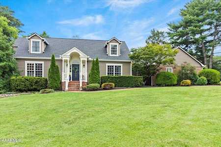 918 N Briarcliff Circle Maryville, TN 37803