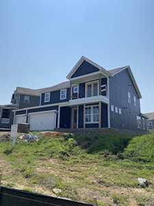 3014 Lilybelle Court Arrington, TN 37014
