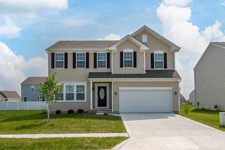 1129 Stratford Way London, OH 43140