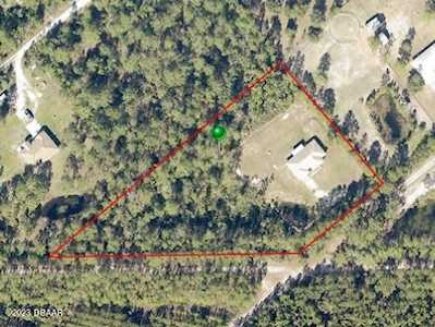 3754 Longleaf Drive Ormond Beach, FL 32174