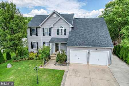 243 Trafalgar Dr Dover, DE 19904