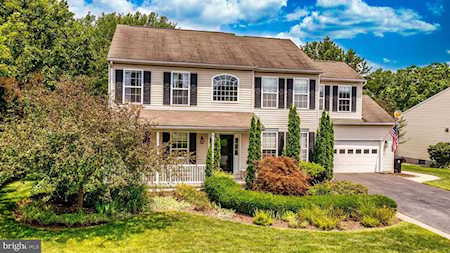 443 Osbourne Ln Dover, DE 19904