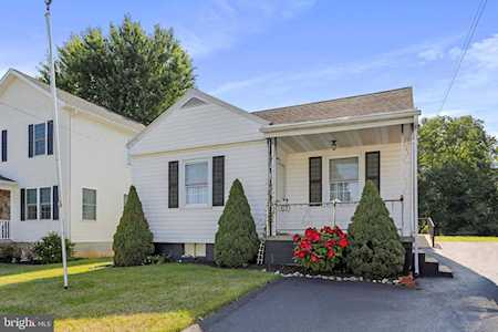 107 Stouffer Ave Hagerstown, MD 21740