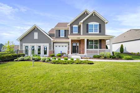 1840 Amarillo Blvd Elgin, IL 60124