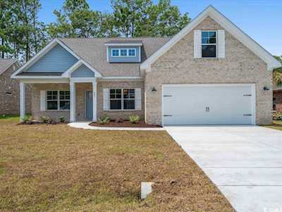 647 Charter Dr. Longs, SC 29568