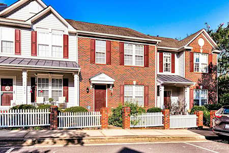 3900 Christine Ln Waxhaw, NC 28173