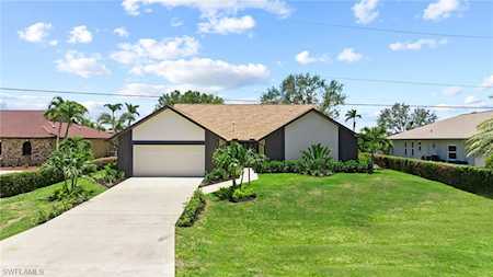 20605 Armada Ct Estero, FL 33928