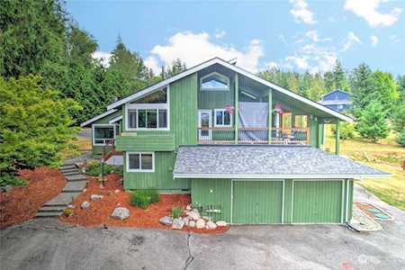 7920 108th St NE Marysville, WA 98271