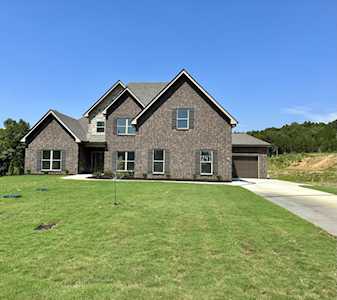 1200 White Rock Road Murfreesboro, TN 37129
