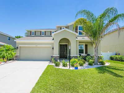 6203 35th Ct E Bradenton, FL 34203