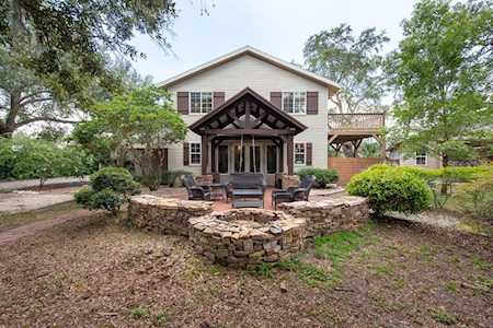 2424 Campbell Rd Clearwater, FL 33765