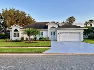 2908 Cypress Ridge Trail Port Orange, FL 32128