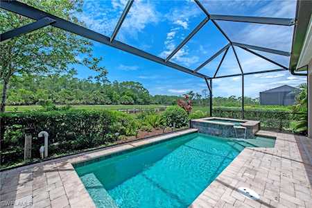 7140 Dominica Dr Naples, FL 34113