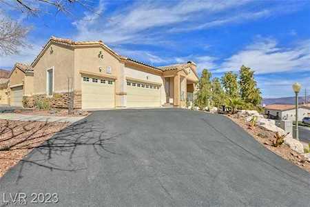 239 Garrett Ln #3 Boulder City, NV 89005
