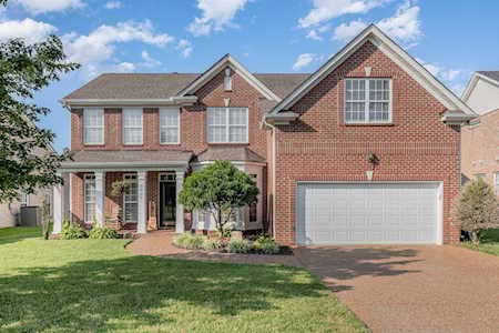 2007 Cairns Dr E Mount Juliet, TN 37122