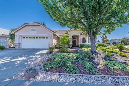5016 Frontier Lane Roseville, CA 95747