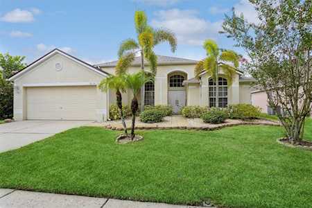 13726 Antler Point Dr Tampa, FL 33626