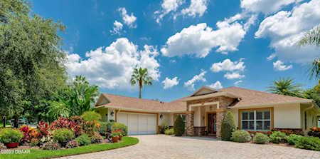 1635 Promenade Circle Port Orange, FL 32129