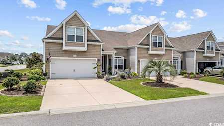 5901 Lazio Ct. #5901 Myrtle Beach, SC 29579