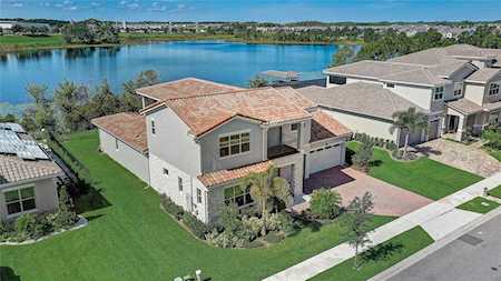 9154 Morgana Ct Winter Garden, FL 34787
