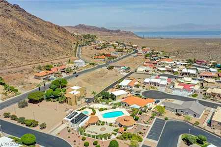 961 Keys Dr Boulder City, NV 89005