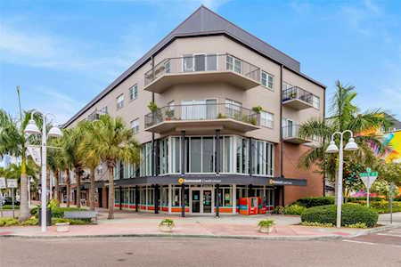 1010 Central Ave #321 St. Petersburg, FL 33705