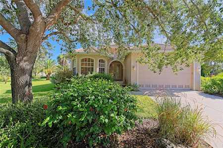 415 Hanchey Dr Dr Nokomis, FL 34275