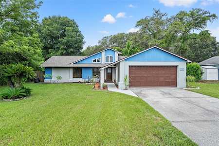 7363 Philatelic Dr Spring Hill, FL 34606