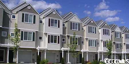 2486 Coastline Ct. #A Murrells Inlet, SC 29576