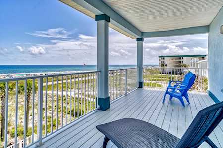 13 Seawinds Ct Santa Rosa Beach, FL 32459
