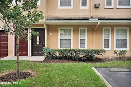 10075 Gate PKWY N Jacksonville, FL 32246