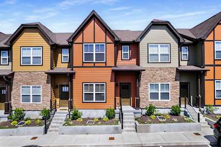 2415 Danilynn Dr Antioch, TN 37013