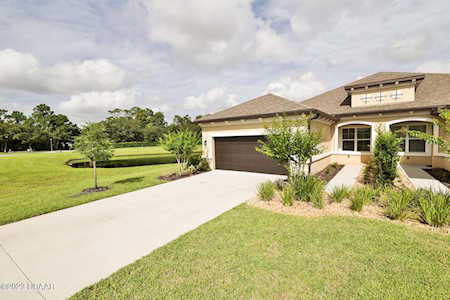 1323 Bangor Drive Ormond Beach, FL 32174