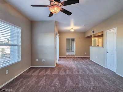 7255 W Sunset Rd #1081 Las Vegas, NV 89113