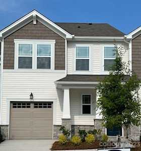 3824 Amalia Place Indian Land, SC 29707