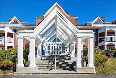 333 N State Rd #49 Briarcliff Manor, NY 10510