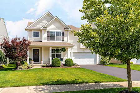 5782 Northup Road Dublin, OH 43016