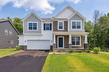690 Habitat Way Sunbury, OH 43074