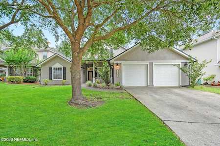 13769 Shady Woods ST N Jacksonville, FL 32224