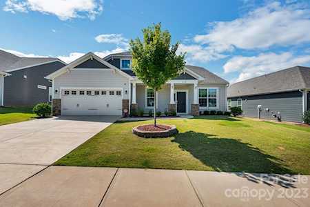 213 Barberry Dr Belmont, NC 28012