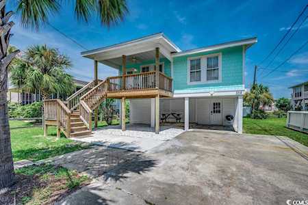 204 29th Ave. N North Myrtle Beach, SC 29582