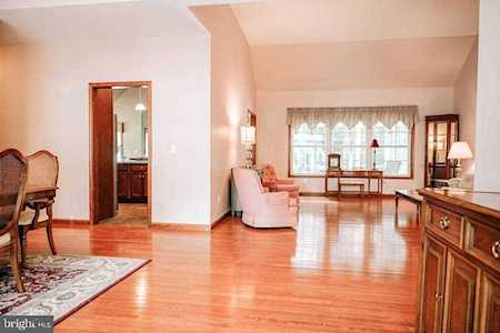 314 Beaver Pond Rd Harrington, DE 19952