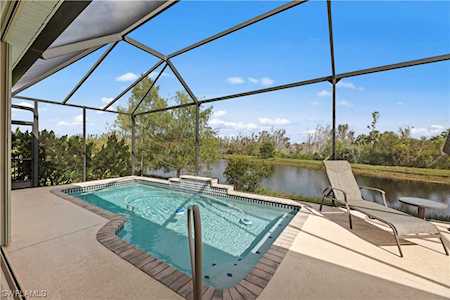 8618 Banyan Bay Blvd Fort Myers, FL 33908