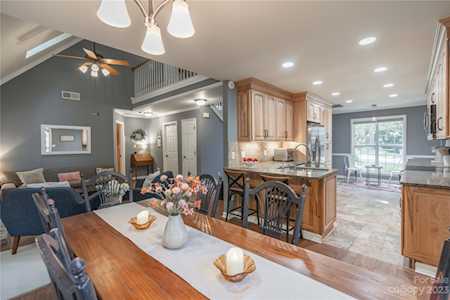 11908 Henderson Hill Rd Huntersville, NC 28078