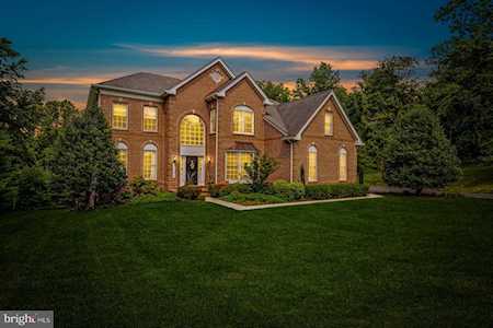 1101 Hunt Creek Ln Sparks Glencoe, MD 21152