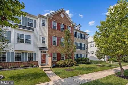 215 Altair Way Bear, DE 19701
