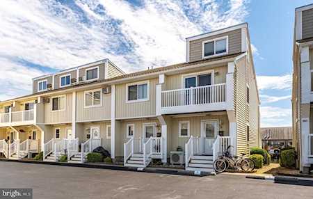 501 Penguin Dr #8A02 Ocean City, MD 21842