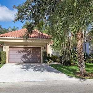5045 NW 95th Dr Coral Springs, FL 33076