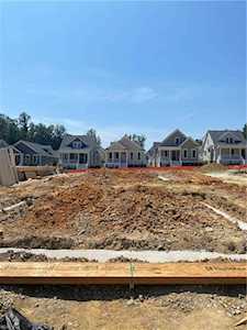 4124 Mccann Way Williamsburg, VA 23188